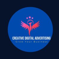 CREATIVE DIGITAL ADVERTISING(@SifurM) 's Twitter Profile Photo