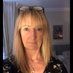 Nichola kightly (@nickitnextweek) Twitter profile photo Nichola kightly (@nickitnextweek) Twitter profile photo