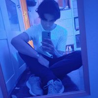 Skynex (@skynexito) 's Twitter Profile Photo Skynex (@skynexito) 's Twitter Profile Photo