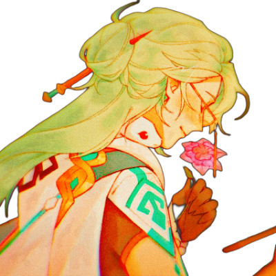 ㅤ
ㅤ you've got a warm heart,
you've got a beautiful brain
ㅤ