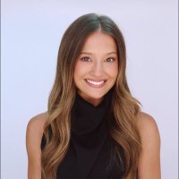 Olivia Hammant (@olivia_gunter) 's Twitter Profile