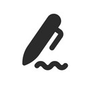 OurWitty's profile picture. https://t.co/ZcKaA2XfAO