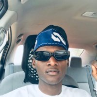 Obafemi Khalifa Abdullahi (@abubakhar_ng) 's Twitter Profile Photo Obafemi Khalifa Abdullahi (@abubakhar_ng) 's Twitter Profile Photo