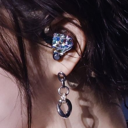 ssw19940221's profile picture. #웬디 Wendy孙承完|转载需授权❗