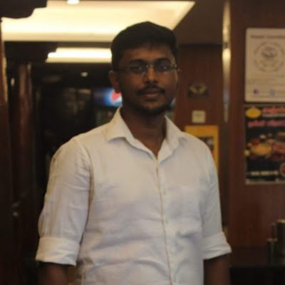 IlangoThav64211's profile picture. .NYAN🔫😼
$BUBBLE