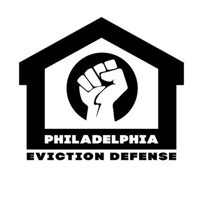 DON’T LET YOUR NEIGHBORS GET EVICTED