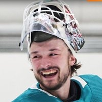 Benny Gaudreau fan (@bennygaudreau__) 's Twitter Profile