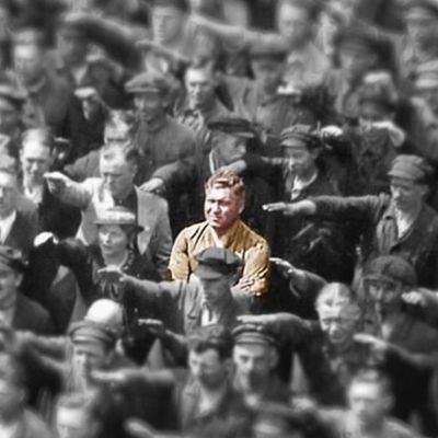 mts00716's profile picture. Each night as you sleep, I destroy the world.