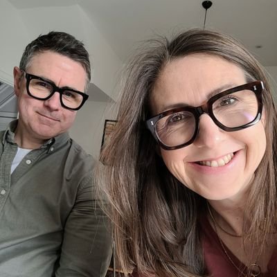 GemWP's profile picture. Living in the North East. Motherland is glorious Wales & Swansea. Love rugby & the coast.Views are my own.