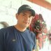 Eric González (@ericgonzalezr) Twitter profile photo Eric González (@ericgonzalezr) Twitter profile photo
