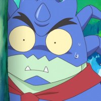 scrimmy (true form) // scrimmified on bsky (@scrimmified) 's Twitter Profile