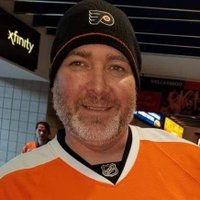 Chris Seltzer (@cseltzer2445) 's Twitter Profile