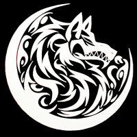 Circle The Wolves🎶 Hot Commercial Metal Rock💿🎵 (@circlethewolves) 's Twitter Profile