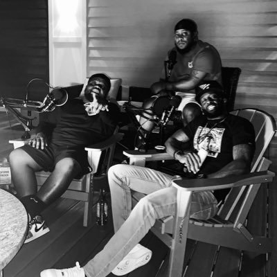 If_You_DontSay's profile picture. 