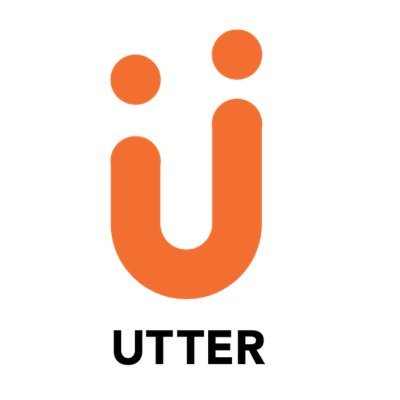 UTTER - Unified Transcription and Translation for Extended Reality - is a collaborative Research and Innovation project funded under Horizon Europe