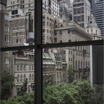 SAY7813's profile picture. 