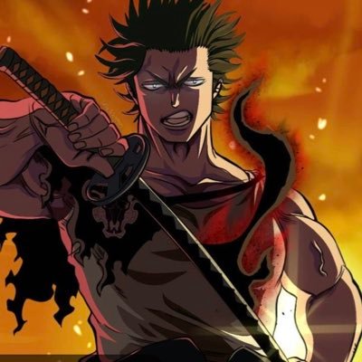 morishoodi's profile picture. 