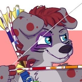 Future Dogtor Baileeさんのプロフィール画像