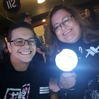 btsfanmomma Profile Picture