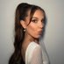 Millie B. Brown Updates (@milliesources) Twitter profile photo Millie B. Brown Updates (@milliesources) Twitter profile photo