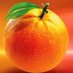 The ODM Party (@theodmparty) Twitter profile photo The ODM Party (@theodmparty) Twitter profile photo