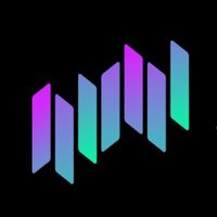 Solanalysis | Hyperspace (@solanalysis) 's Twitter Profile