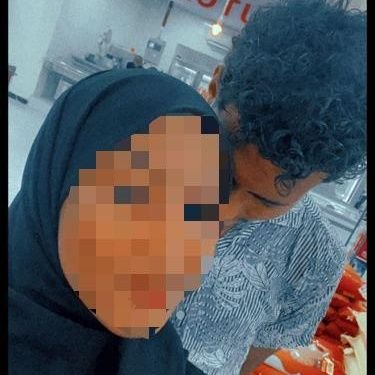 rrr_ou's profile picture. 𝒊’𝒎 𝒏𝒐𝒕 𝒑𝒆𝒓𝒇𝒆𝒄𝒕 𝒃𝒖𝒕 𝒊’𝒎 𝒂𝒍𝒘𝒂𝒚𝒔 𝒎𝒆🫂