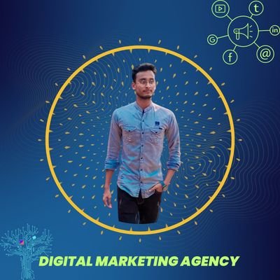 A Professional Digital Marketer, SEO Expert And Graphic Designer With 7 + years Of Experience 💥👨‍💼 #digitalmarketing #graphicdesign #freelancer