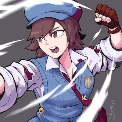 แดสแดแด's แดสแด สแดssแดษด าแดส แดแดแด
แดส.
(Profile pic art done by @ArtOfSasi)