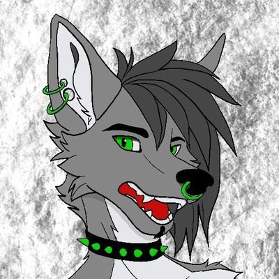 MetalRaDiKaL's profile picture. Loving the future 🚀

AI content 💻, 
MetalRaDiKaL and Wolfiis  pictures,
🔞 NSFW, suggestive, adult account.
Active 🔛: Kinktober 2025 🎃
