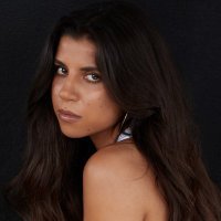 Ayia Gold (@ayiagold) 's Twitter Profile