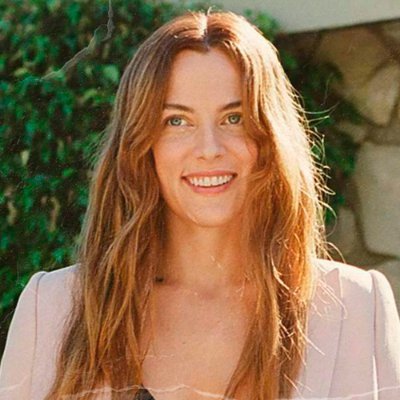 Riley Keough Photos