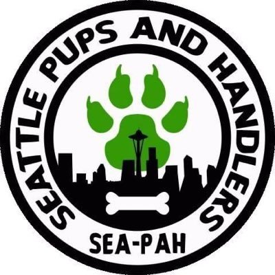 The Seattle Pups and Handlers Association is a group that is devoted to the human-pup, and those that love them. 18+ Organization.