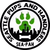 SEA-PAH (@seapah) 's Twitter Profile