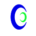 Alcohol Free Teens (@drugfreeteens) Twitter profile photo Alcohol Free Teens (@drugfreeteens) Twitter profile photo
