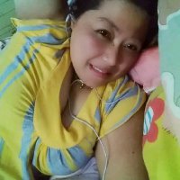 MOMS RENNA BOHAY (@rennabohay55) 's Twitter Profile Photo MOMS RENNA BOHAY (@rennabohay55) 's Twitter Profile Photo