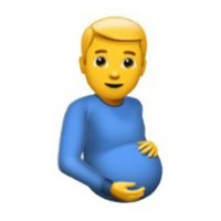 J (@bw8018) 's Twitter Profile Photo