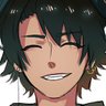Tamathetamago's profile picture. Demon, trying to figure out life. Draws, plays games. Stream schedule: M/W/F 8pm PST.  An adult 💍. Comms closed.