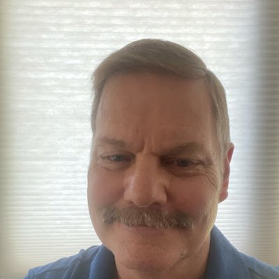 johnhunsuc77745's profile picture. 