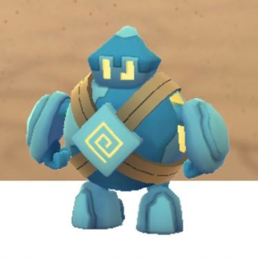 summersnow_go's profile picture. ポケモンgoお休み中です。