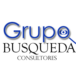 Grupo Busqueda, es una consultora de recursos humanos, donde el talento, esfuerzo, dedicación y compromiso es nuestra principal virtud.