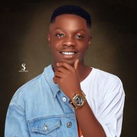 big_Troy (@big_troy4) 's Twitter Profile