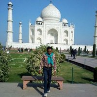 Vinod Kumar India (@iamlaxmidevinod) 's Twitter Profile