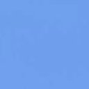 Jayden Cain - @whatisthis245 - Twitter