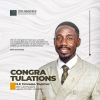 Ddumba Timothy (@ddumba_timothy9) 's Twitter Profile Photo Ddumba Timothy (@ddumba_timothy9) 's Twitter Profile Photo