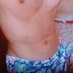 Emamnuell Souza ♋ ( 1k ) (@emamnuell_souza) Twitter profile photo Emamnuell Souza ♋ ( 1k ) (@emamnuell_souza) Twitter profile photo