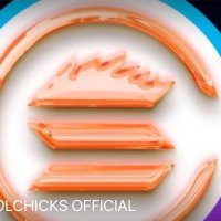 solchick official (@official42418) 's Twitter Profile