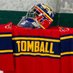 Tomball Varsity Hockey Team (@tomballhockey) Twitter profile photo
