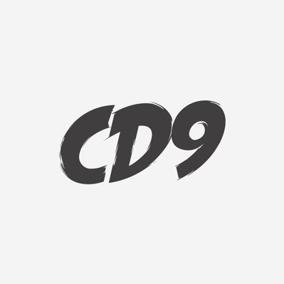 soykarlaC7's profile picture. ✨Una fan loca✨ +Multi fandoms+ ❤️CD9, Jos, Alan, Alonso, Freddy, Bryan, Ariana Grande, Danna Paola, Kenia Os y BTS ❤️