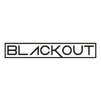 𝗕𝗹𝗮𝗰𝗸𝗼𝘂𝘁 𝗖𝗹𝗼𝘁𝗵𝗶𝗻𝗴 (@itsblackoutclo) 's Twitter Profile Photo